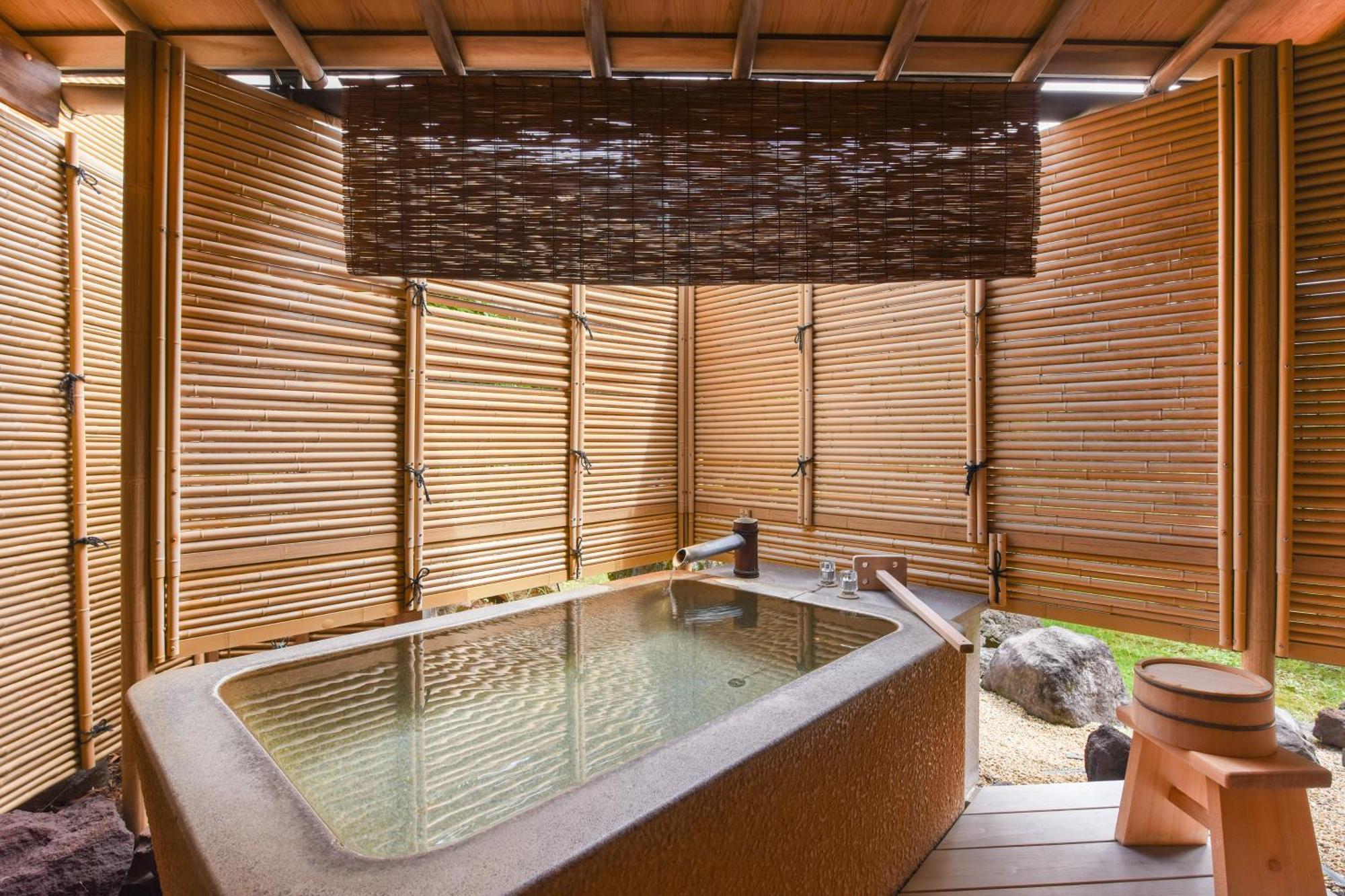 Furuya Ryokan Shizuoka Exterior foto