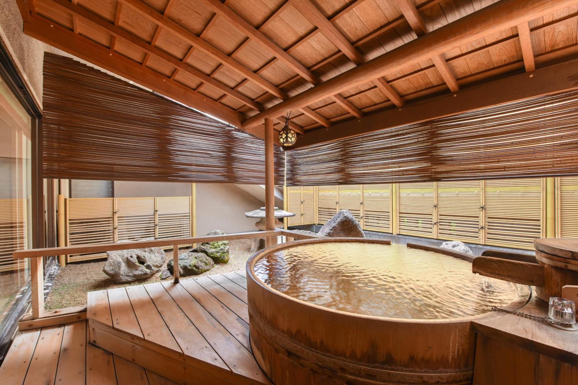 Furuya Ryokan Shizuoka Exterior foto